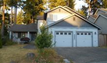 4309 114th Street SE Everett, WA 98208