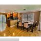9966 NW 9TH CT, Fort Lauderdale, FL 33324 ID:9129864