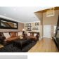 9966 NW 9TH CT, Fort Lauderdale, FL 33324 ID:9129866