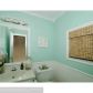 9966 NW 9TH CT, Fort Lauderdale, FL 33324 ID:9129867