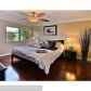 9966 NW 9TH CT, Fort Lauderdale, FL 33324 ID:9129868