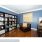 9966 NW 9TH CT, Fort Lauderdale, FL 33324 ID:9129869