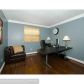 9966 NW 9TH CT, Fort Lauderdale, FL 33324 ID:9129870