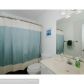 9966 NW 9TH CT, Fort Lauderdale, FL 33324 ID:9129871