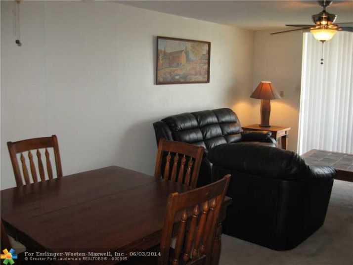 403 NW 68th Ave # 207, Fort Lauderdale, FL 33317