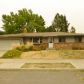 6104 N Fleming Street, Spokane, WA 99205 ID:9592653
