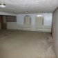 6104 N Fleming Street, Spokane, WA 99205 ID:9592654