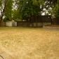 6104 N Fleming Street, Spokane, WA 99205 ID:9592655