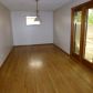 6104 N Fleming Street, Spokane, WA 99205 ID:9592657