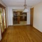 6104 N Fleming Street, Spokane, WA 99205 ID:9592658