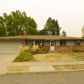 6104 N Fleming Street, Spokane, WA 99205 ID:9592659