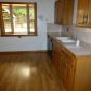 6104 N Fleming Street, Spokane, WA 99205 ID:9592660