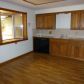 6104 N Fleming Street, Spokane, WA 99205 ID:9592661