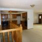 6104 N Fleming Street, Spokane, WA 99205 ID:9592662