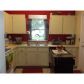 6500 NW 4 ST # 0, Fort Lauderdale, FL 33317 ID:9129995