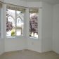 2743 Comet Street, Milton, WA 98354 ID:9592997