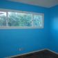 6059 Hatton Place, Ferndale, WA 98248 ID:9594007