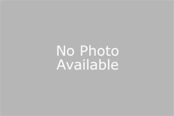 200 Ngilmer Ave, Dawson, TX 76639
