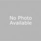 200 Ngilmer Ave, Dawson, TX 76639 ID:9662192