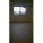 7300 NW 17 ST # 421, Fort Lauderdale, FL 33313 ID:9128997