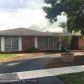 7461 SW 15TH ST, Fort Lauderdale, FL 33317 ID:9129606
