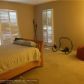 7461 SW 15TH ST, Fort Lauderdale, FL 33317 ID:9129607