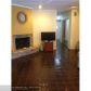 7461 SW 15TH ST, Fort Lauderdale, FL 33317 ID:9129608