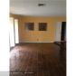 7461 SW 15TH ST, Fort Lauderdale, FL 33317 ID:9129609