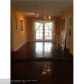 7461 SW 15TH ST, Fort Lauderdale, FL 33317 ID:9129610