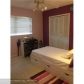 7461 SW 15TH ST, Fort Lauderdale, FL 33317 ID:9129611
