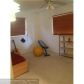 7461 SW 15TH ST, Fort Lauderdale, FL 33317 ID:9129612