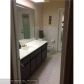 7461 SW 15TH ST, Fort Lauderdale, FL 33317 ID:9129613
