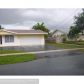 6080 Sw 13TH ST, Fort Lauderdale, FL 33317 ID:9129616