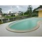 6080 Sw 13TH ST, Fort Lauderdale, FL 33317 ID:9129617