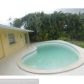 6080 Sw 13TH ST, Fort Lauderdale, FL 33317 ID:9129618