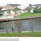 6080 Sw 13TH ST, Fort Lauderdale, FL 33317 ID:9129619