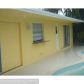 6080 Sw 13TH ST, Fort Lauderdale, FL 33317 ID:9129622