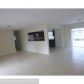 6080 Sw 13TH ST, Fort Lauderdale, FL 33317 ID:9129623
