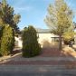 830 Pueblo Street, El Paso, TX 79903 ID:9662082