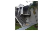 1000 CONSTITUTION DR # 1000F Homestead, FL 33034