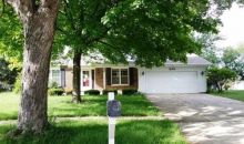 820 Gerald Ave South Elgin, IL 60177