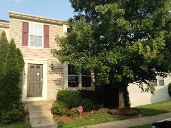 11131 Gander Ct, Fredericksburg, VA 22407