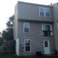 11131 Gander Ct, Fredericksburg, VA 22407 ID:9662408