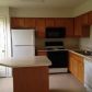 11131 Gander Ct, Fredericksburg, VA 22407 ID:9662411