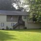 3298 E Emerald Oaks Way, Acworth, GA 30102 ID:9587813