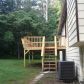 3298 E Emerald Oaks Way, Acworth, GA 30102 ID:9587816