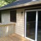 3298 E Emerald Oaks Way, Acworth, GA 30102 ID:9587817