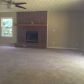 3298 E Emerald Oaks Way, Acworth, GA 30102 ID:9587820