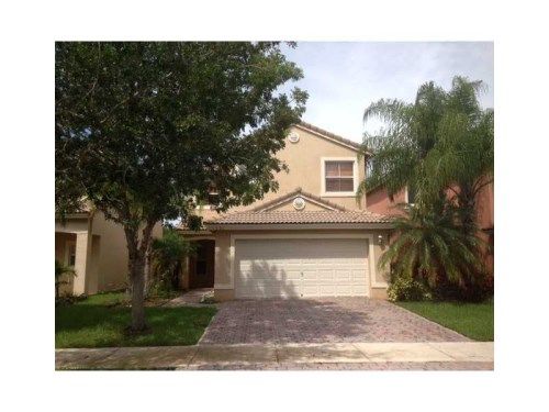 1341 SE 20 RD, Homestead, FL 33035