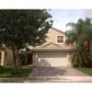 1341 SE 20 RD, Homestead, FL 33035 ID:9662430